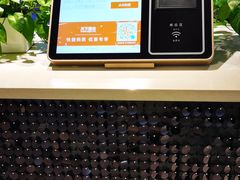 -SFC上影影城(港汇永华IMAX激光店)