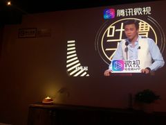 -霖公馆SPA·足道(普善路店)