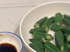 -美奈小馆·越南料理(中航城君尚购物中心店)