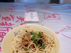 -靓靓蒸虾·头牌蒸虾(南山桂庙店)