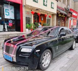 -大唐朝汽车租赁有限公司