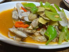 -潮中人·潮州菜(益乐路店)