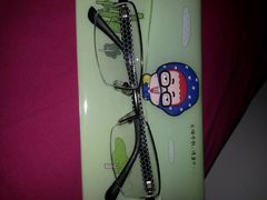 -宝岛眼镜(苏州浒关店)