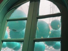 -苏坦土耳其西餐厅(玉林店)