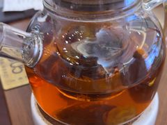 -蝴蝶里·粤菜·点心(龙湖杭州金沙天街店)