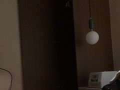 -守田肩颈·推拿SPA(颐豪旗舰店)