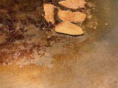 -星伦多自助料理·涮烤一体(杭州来福士店)