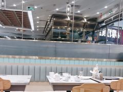 -翠华餐厅(正佳广场店)