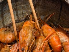 -观塘港茶餐厅(八一大道店)