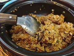 -林记潮牛·牛肉火锅(上马墩店)