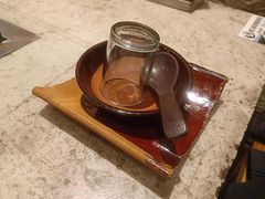 -破瓦寒窑·地摊烤羊排