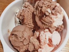 -比格比萨自助(南京万达茂店)