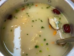 -肖四女乐山跷脚牛肉(世博源店)
