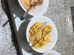 -杭州开元名都大酒店·地中海自助餐厅