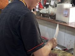 -烧鹅妹饭店