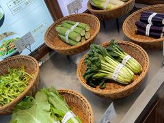 -甬妈妈湖畔里餐厅(唐山南湖旅游景区店)