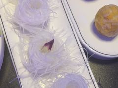 -南门四季铜锅涮肉(大屯·北苑店)