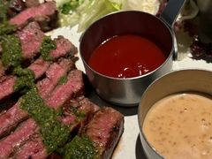 -新贝乐意大利餐厅(苏州中心店)