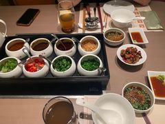 -協成海鮮火鍋(老店)
