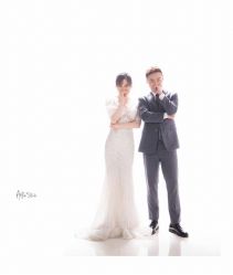 -艺匠摄影ARTIZ STUDIO(南京店)