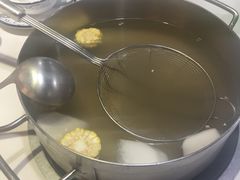 -陈记顺和潮汕鲜牛肉火锅(棠德南路店)