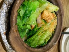 -粤集·手工粤菜(皇庭广场店)