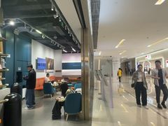 -海马体照相馆(佛山岭南站店)
