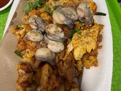 -纽顿熟食中心