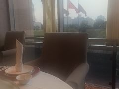 -北京西单美爵酒店-融轩中餐厅