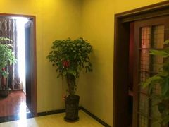 -汐悦汇足疗·星级·订制·唤醒SPA(西客站)