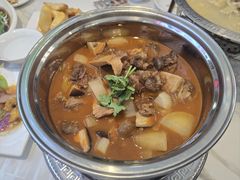 -路家小馆(富力又一城店)