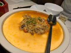 -米桃-吴韵风雅·拙园(北外滩来福士店)