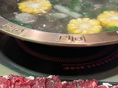 -合记汕头牛肉店(嘉禾路店)