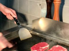 -MEAT MATE 鲜食肉铺(凤凰汇·里巷店)
