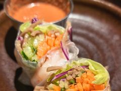-SPOILER 黄石·全时段融合西餐(中华城店)