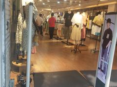 -三福百货(石路店)
