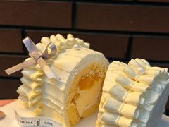-野上麦田(中贸广场店)