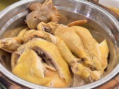 -成惠食府(赤岗店)