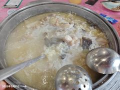 -侠成水上农庄(工业大道店)