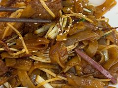 -葡珍轩冰室(虹桥机场T1店)
