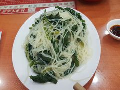 -教师之家赵家羊汤馆(东青龙街店)