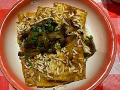 -老表记广西宵夜螺蛳鸭脚煲(西大店)