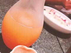 -丝路金桃·新疆菜(徐汇店)