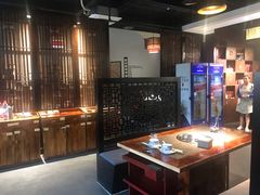 -先机®·泉水鸡汤(七星岗店)
