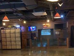 -长藤鬼校(龙翔店)