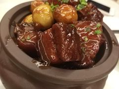 -冶春茶社(官园桥店)