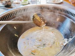-小团圆灶台鱼·百城头牌菜(千岛湖店)