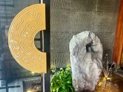 -足本纪·足道 SPA 简餐 小吃(文三西路店)