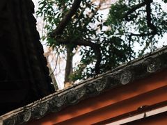 -三苏祠