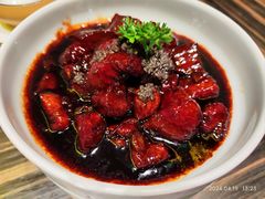 -江太极江浙菜(马桥万达广场店)